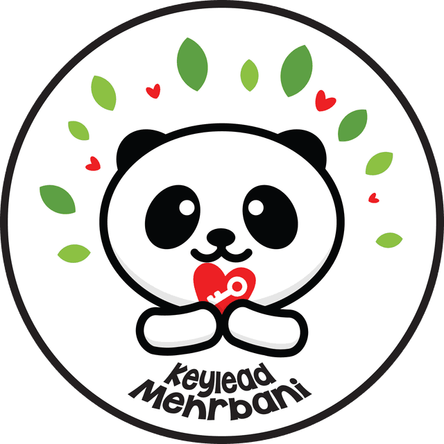 کودکستان کلید مهربانی